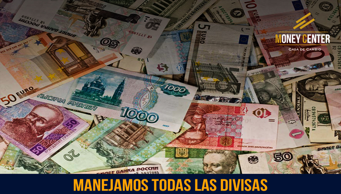 cambio moneda casas casa de cambio manizales fundadores dolares euros reales
