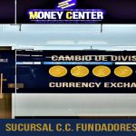 Cambios-Money-Center-Fundadores-dolares-euros-divisas-2