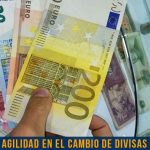 Cambios-de-divisas-Manizales-Money-Center