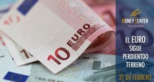 cambio moneda casas casa de cambio manizales fundadores dolares euros reales
