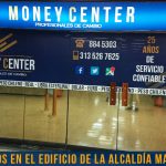 Cambio-de-divisas-dolares-Manizales-Cambios-Money-Center-