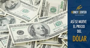 cambio moneda casas casa de cambio manizales fundadores dolares euros reales