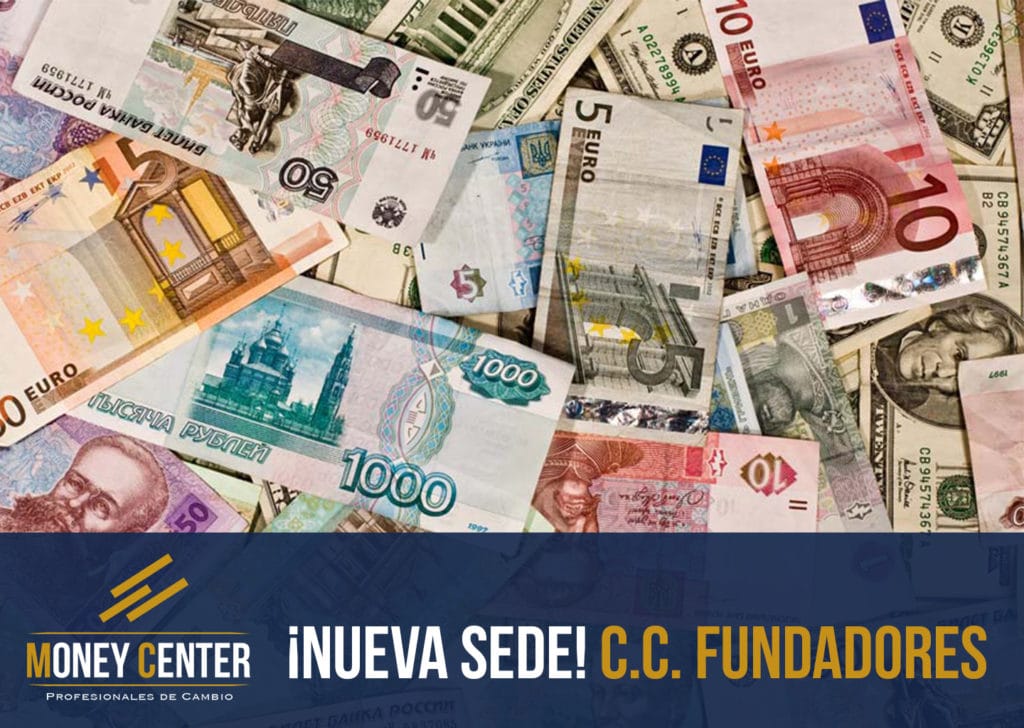 cambio moneda casas casa de cambio manizales fundadores dolares euros reales