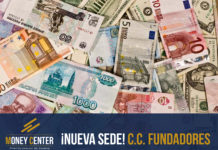 cambio moneda casas casa de cambio manizales fundadores dolares euros reales