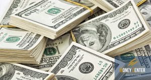 cambio moneda casas casa de cambio manizales fundadores dolares euros reales