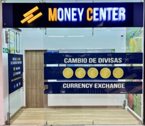 cambios money center fundadores manizales dolar euro cambio de divisas usdt