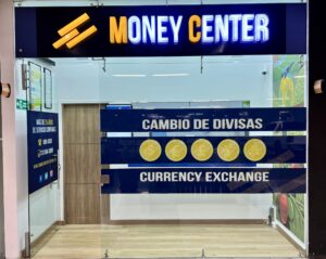cambios money center fundadores manizales dolar euro cambio de divisas usdt