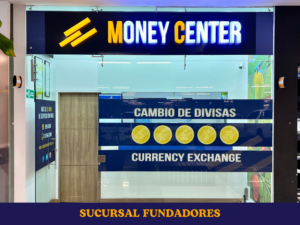 cambio de dolares euros Usdt manizales